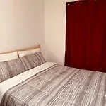 Comfyroom