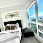 Downtown Condo