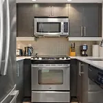 Comfy Downtown Toronto Suites