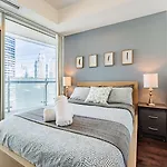York Suites 5