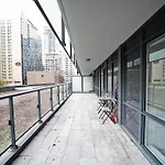 Rivetstays - The Atmos I