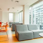 Residence & Conference Centre - Toronto Downtown