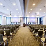 Residence & Conference Centre - Toronto Downtown