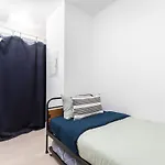 Practical Condo Downtown 3 Beds Uoft