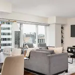 Centrally Located 2 Bd 2 Bth With Parking