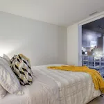 4Br Townhouse Premium Double Story Loft Townhouse