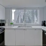 Globalstay Yonge St Condos