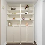 Great Location Near Rogers Centre & Parking