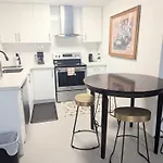 Hidden Gem W/ Free Parking