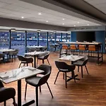 Toronto Marriott City Centre Hotel