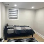 R888 Property Management