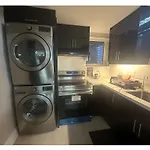 R888 Property Management