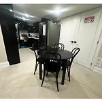 R888 Property Management