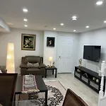 Beach House