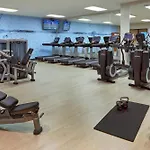 Delta Hotels By Marriott Toronto Airport & Conference Centre