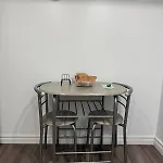 The Citrus Unit