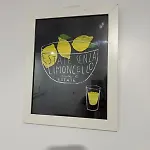 The Citrus Unit
