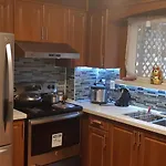 Relax And Cozy Room