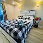Luxury Apartment Downtown Toronto - Near Cn Tower