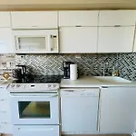 Luxury Apartment Downtown Toronto - Near Cn Tower