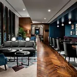 Sheraton Centre Toronto Hotel