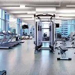 The St. Regis Toronto