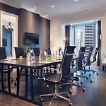 The St. Regis Toronto