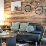 Skyline Retreat Residences