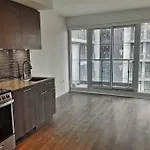 Cozy Room In A 2Bedrooms Condo