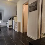 Downtown Guesthouse Toronto