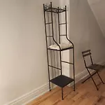 Downtown Guesthouse Toronto