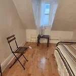 Downtown Guesthouse Toronto