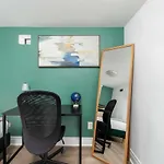 Private 2 Storey Home With 3Br-2Ba By Queen West