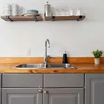 Private 2 Storey Home With 3Br-2Ba By Queen West