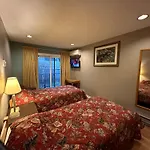 Nox Hostel