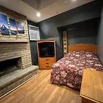 Nox Hostel
