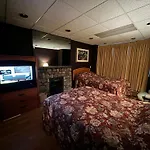 Nox Hostel