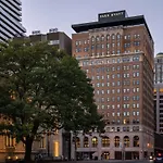 Park Hyatt Toronto