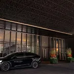 Park Hyatt Toronto