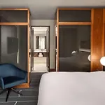 Park Hyatt Toronto