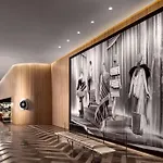 Park Hyatt Toronto