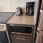 Cozy 2 Bedroom By Eaton Centre Mall