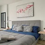The City Suite - 2Br Comfort