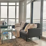 The City Suite - 2Br Comfort