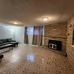 Your Perfect Toronto Stay! Spacious, Affordable, And Close To Everything!
