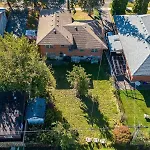 Your Perfect Toronto Stay! Spacious, Affordable, And Close To Everything!