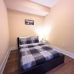 Lakeview Suites 2 Beds Cn Tower Free Parking