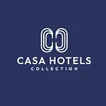 Casa Queen East - Modern 2Br Suite In Leslieville