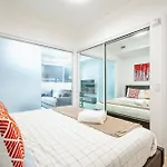 Spacious 2Br Apartment - Regent Park Near Downtown