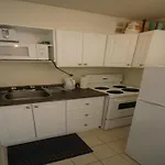 Alisa Guest Suites
